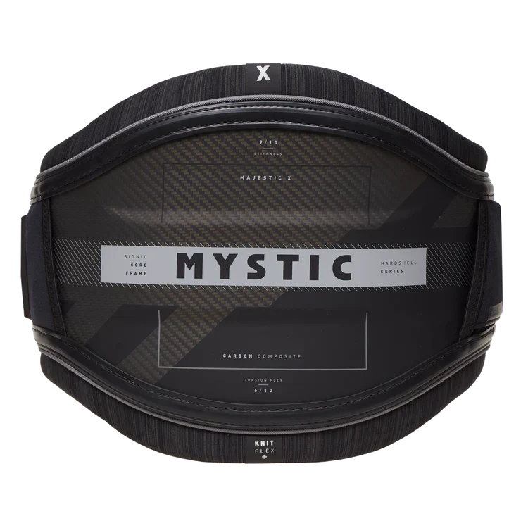  Mystic Majestic X Waist Harness