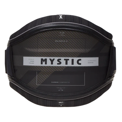  Mystic Majestic X Waist Harness