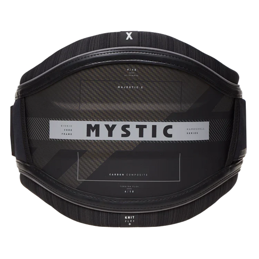  Mystic Majestic X Waist Harness