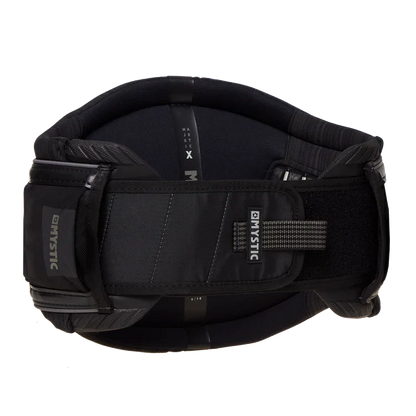  Mystic Majestic X Waist Harness