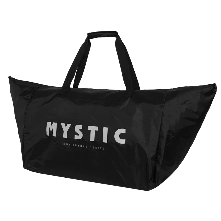  Mystic Norris Semi Drybag