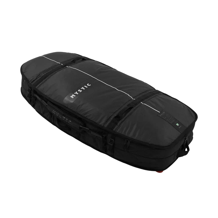  2025 Mystic Saga Foil Boardbag