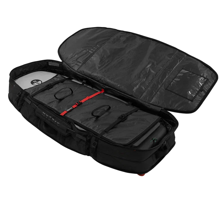  2025 Mystic Saga Foil Boardbag