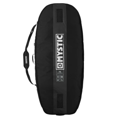  Mystic Star Wingfoil Boardbag Wheeled