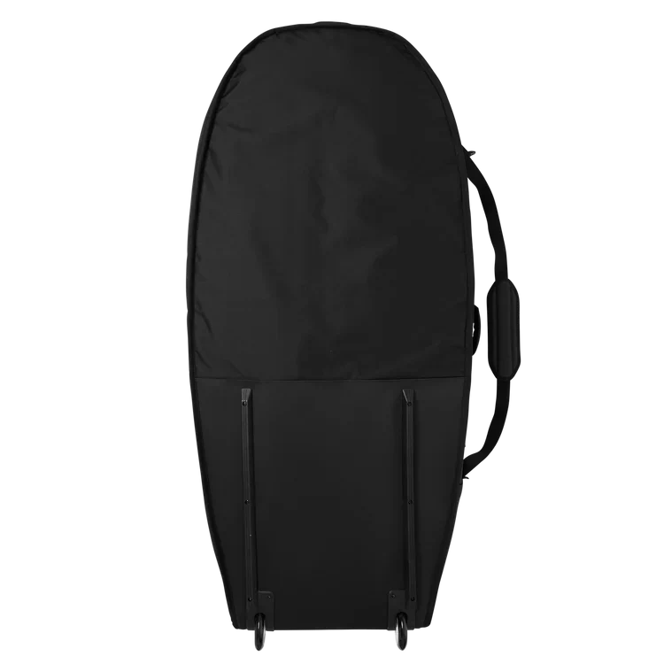  Mystic Star Wingfoil Boardbag Wheeled