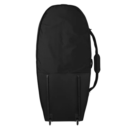  Mystic Star Wingfoil Boardbag Wheeled