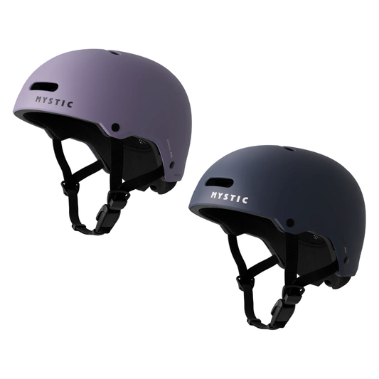  2023 Mystic Vandal Pro Helmet