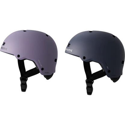  2023 Mystic Vandal Pro Helmet