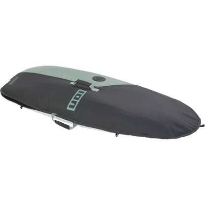  ION Wing Board Bag Core Black