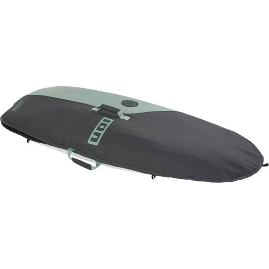  ION Wing Board Bag Core Black