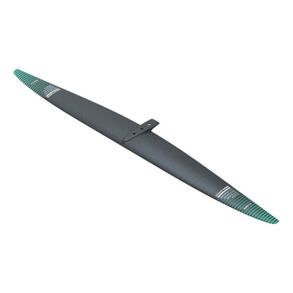  2024 North Sonar DW Front Wing