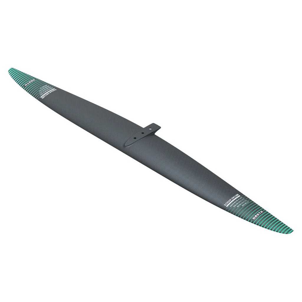  2024 North Sonar DW Front Wing