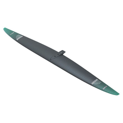  2024 North Sonar DW Front Wing