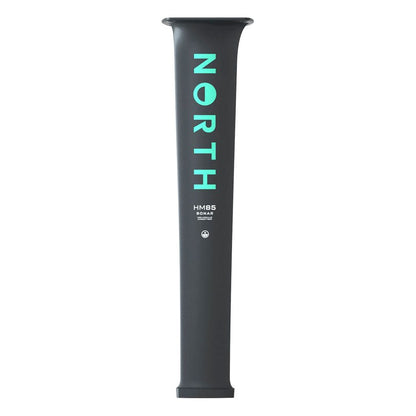  2024 North Sonar HM Carbon Mast