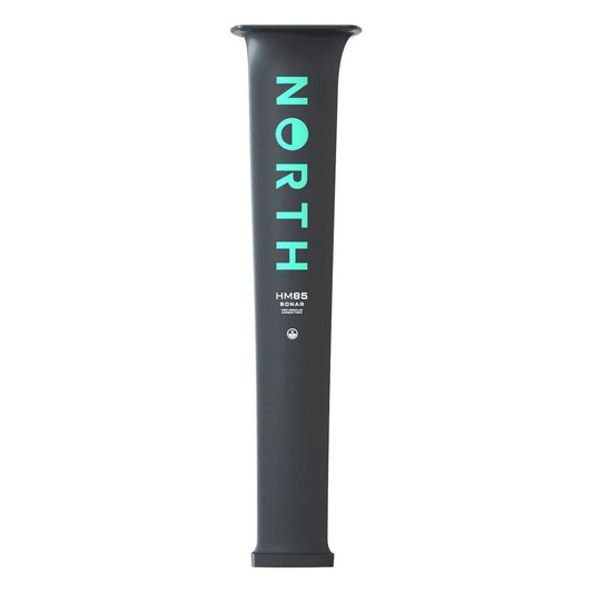  2024 North Sonar HM Carbon Mast