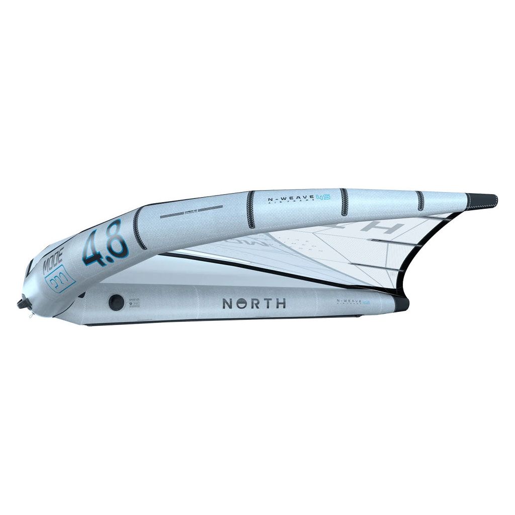  2025 North Mode PRO Wing