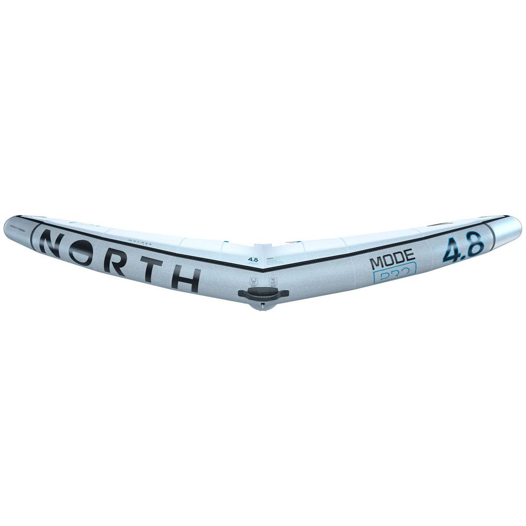  2025 North Mode PRO Wing