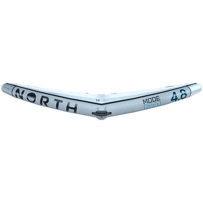  2025 North Mode PRO Wing