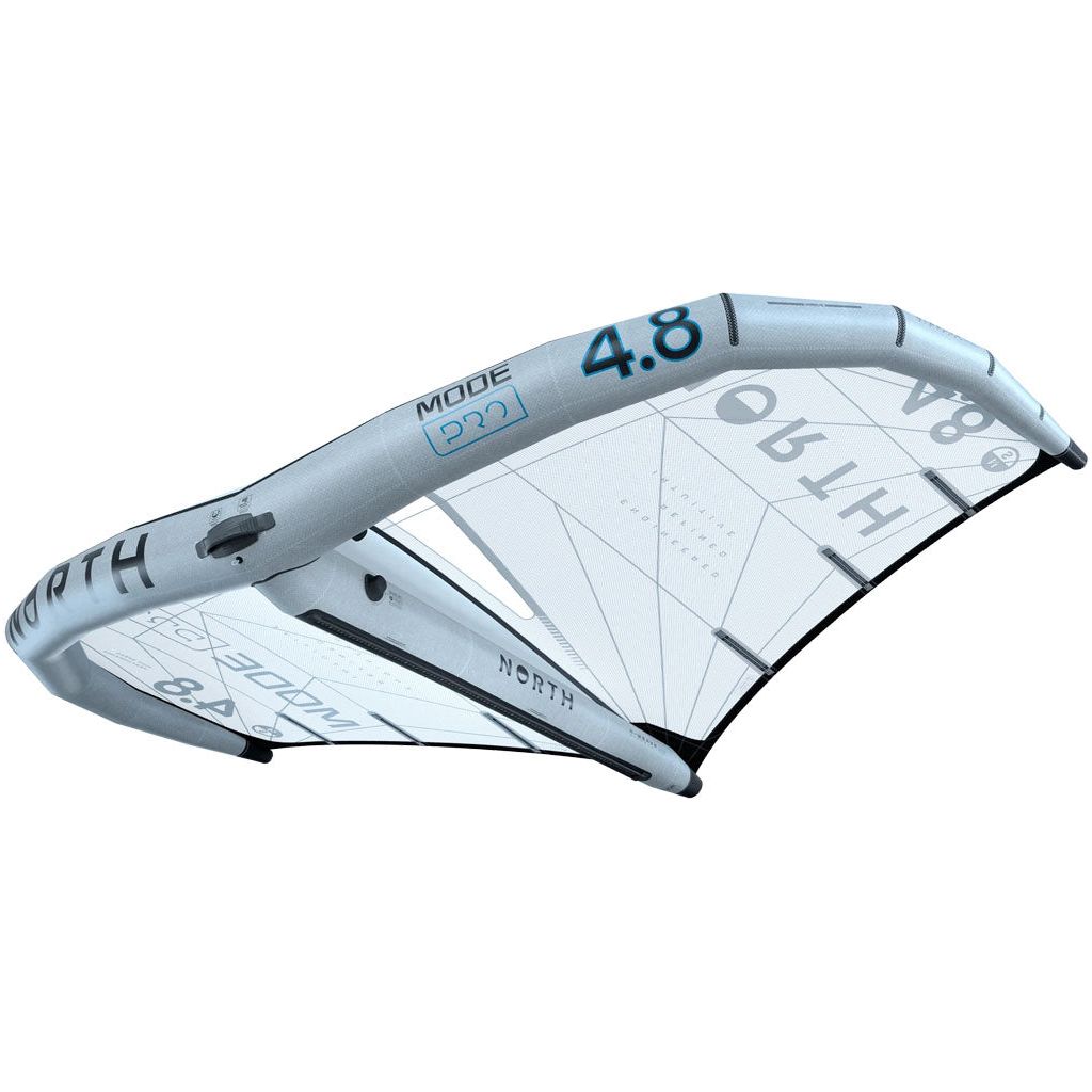  2025 North Mode PRO Wing