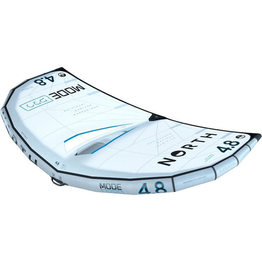  2025 North Mode PRO Wing
