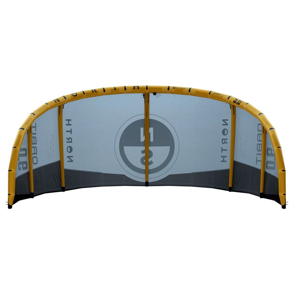  2025 North Orbit Ultra Kite