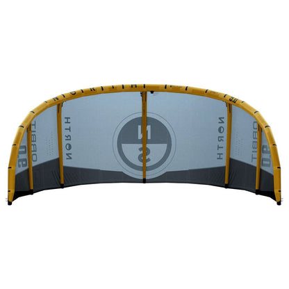  2025 North Orbit Ultra Kite