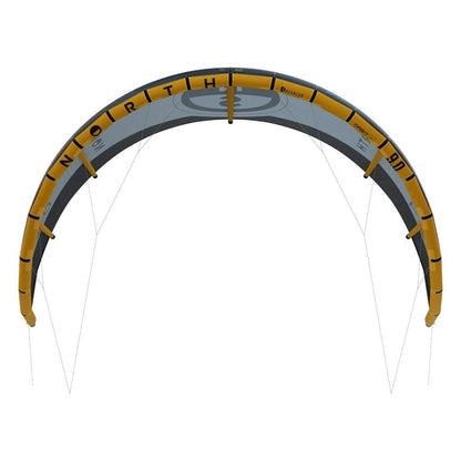  2025 North Orbit Ultra Kite