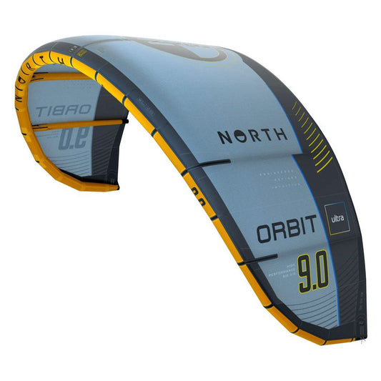  2025 North Orbit Ultra Kite