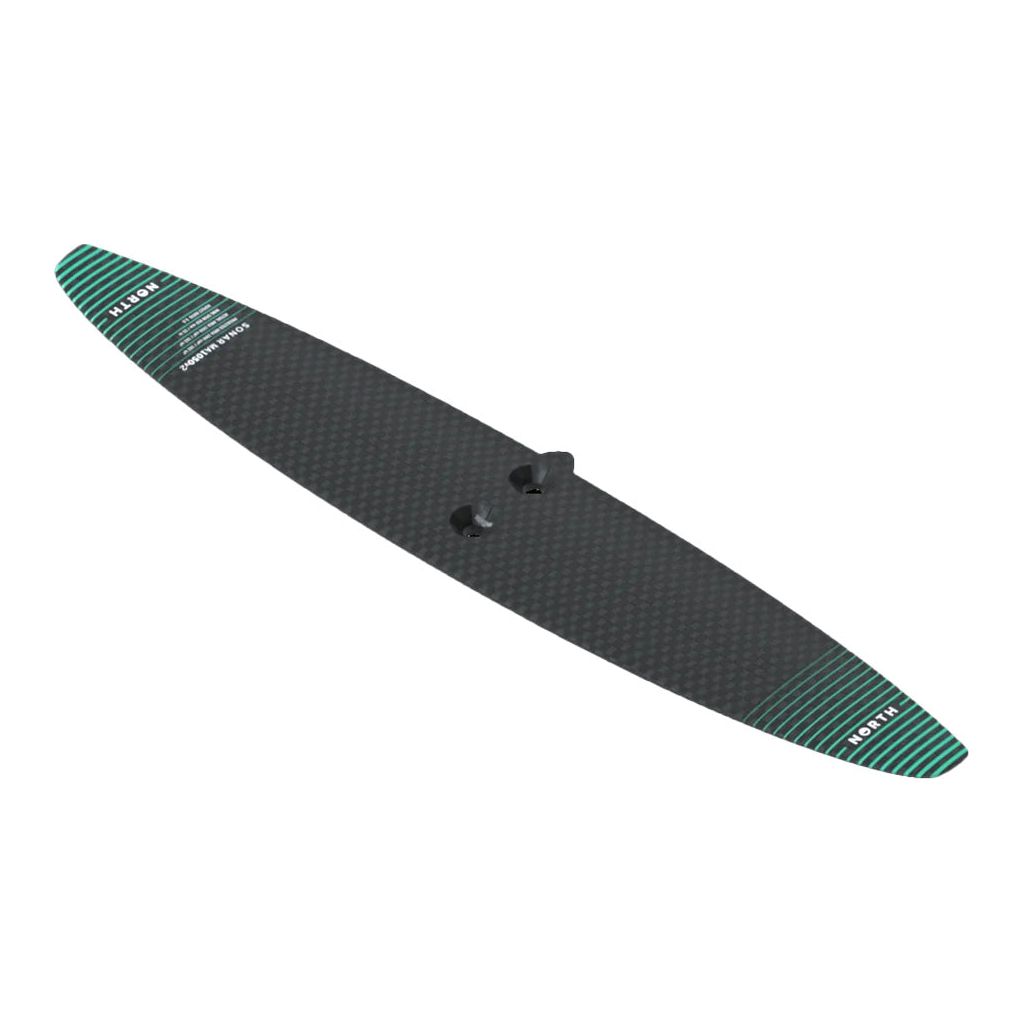  2024 North Sonar S238 Stabilizer