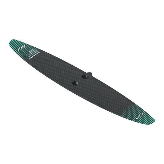  2024 North Sonar S238 Stabilizer