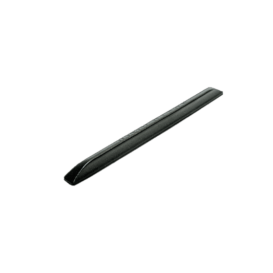  2021 North Grab-It TT Grab Rail