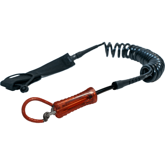  North Quick Release Board Leash