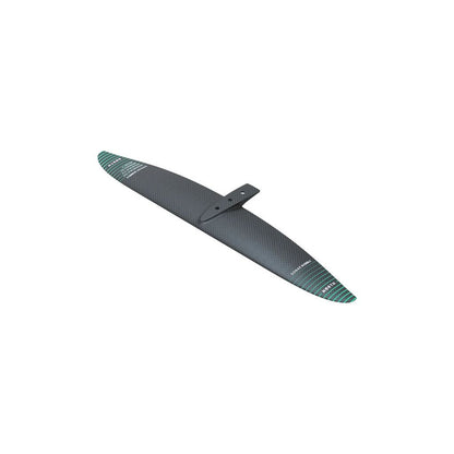  North Sonar MA Front Wing