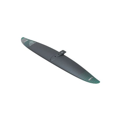  North Sonar MA Front Wing
