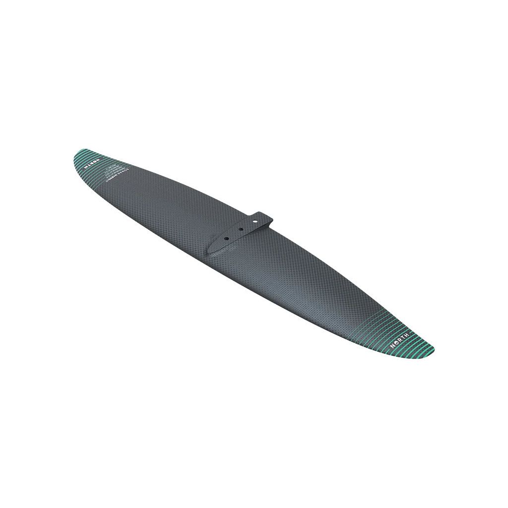  North Sonar MA Front Wing