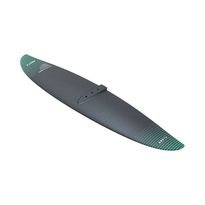 North Sonar MA Front Wing