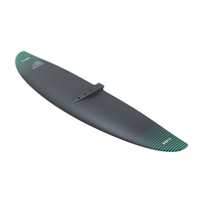  North Sonar MA Front Wing