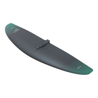  North Sonar MA Front Wing