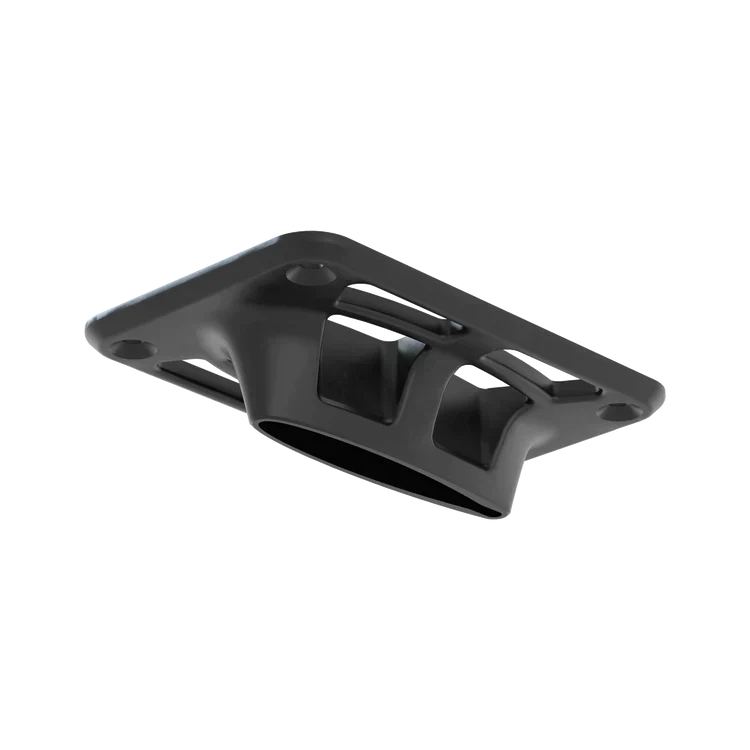  North Sonar AF Board Adaptor