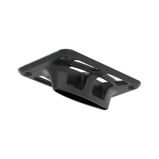  North Sonar AF Board Adaptor