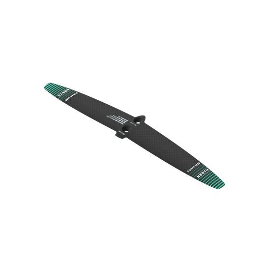  2024 North Sonar S192 Stabilizer