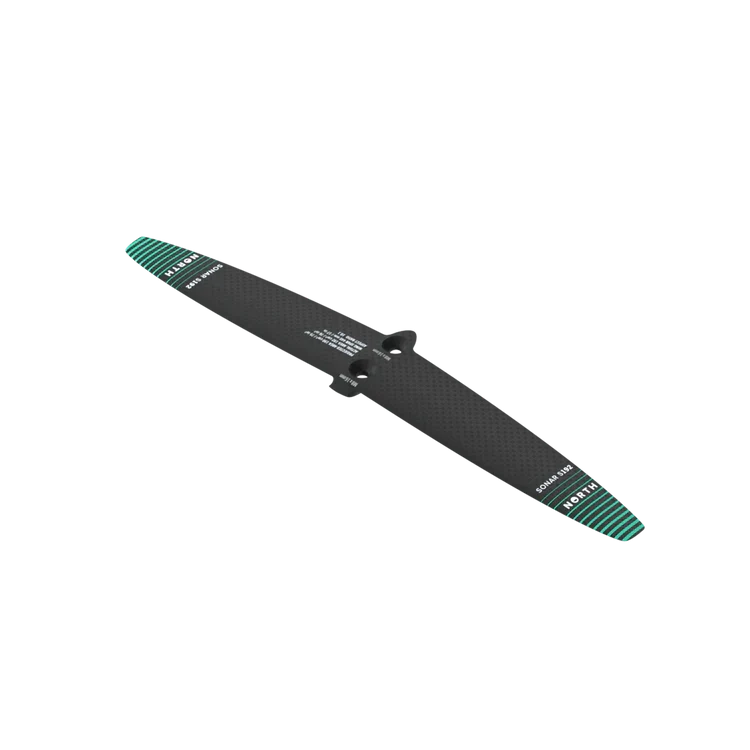  2024 North Sonar S142 Stabilizer