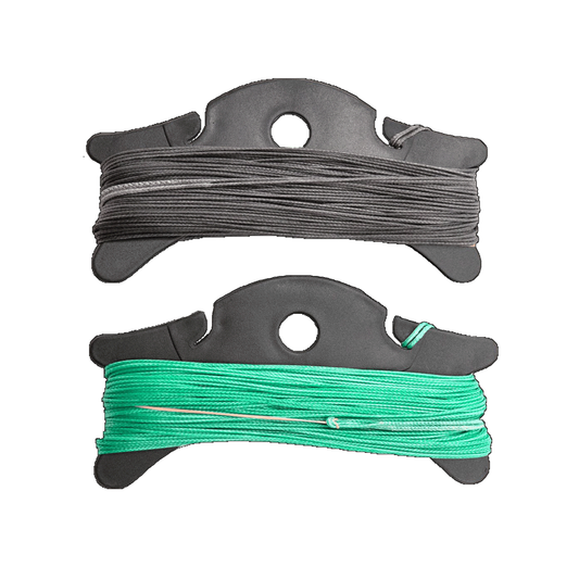  North Standard Spare 22m Line Set (12m+10m)