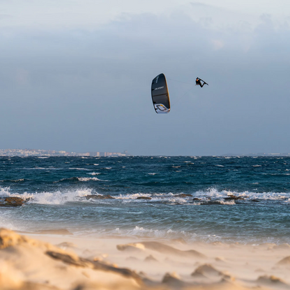  Ozone Vortex Ultra-X Aluula Kite