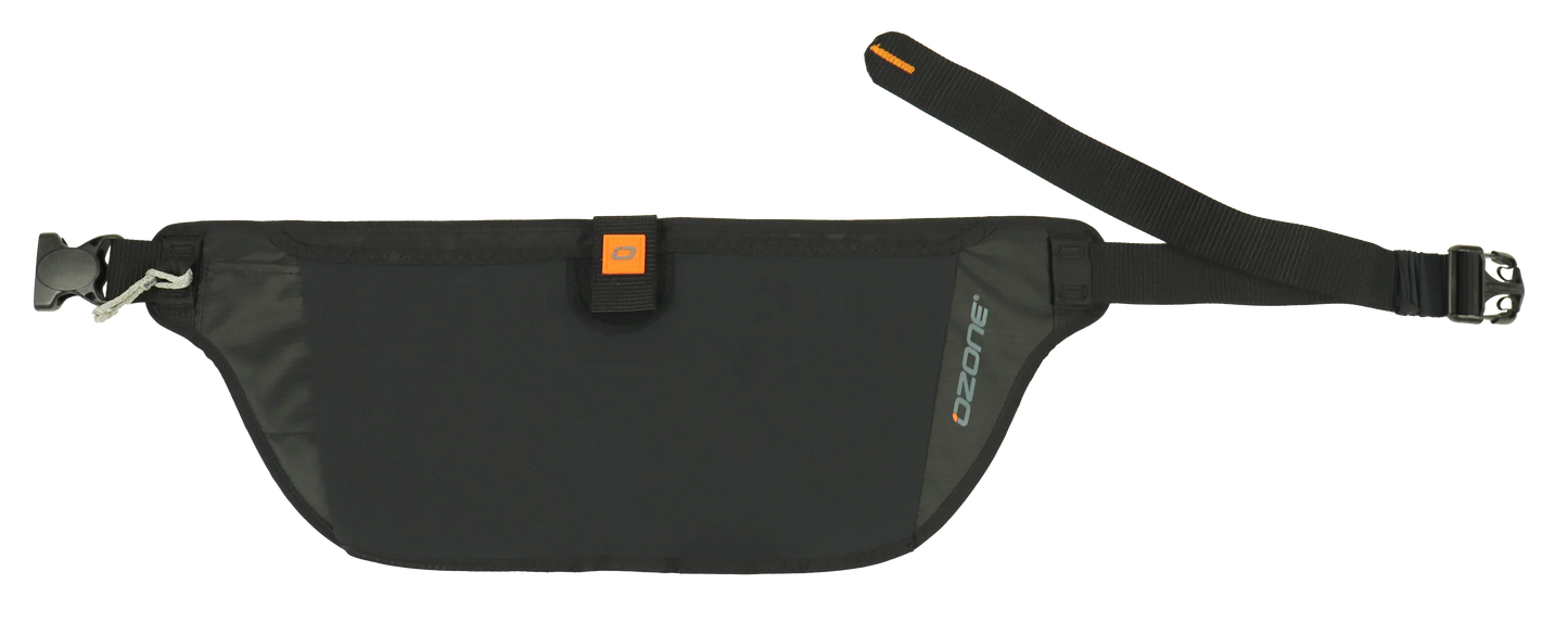  Ozone Parawing Stash Belt