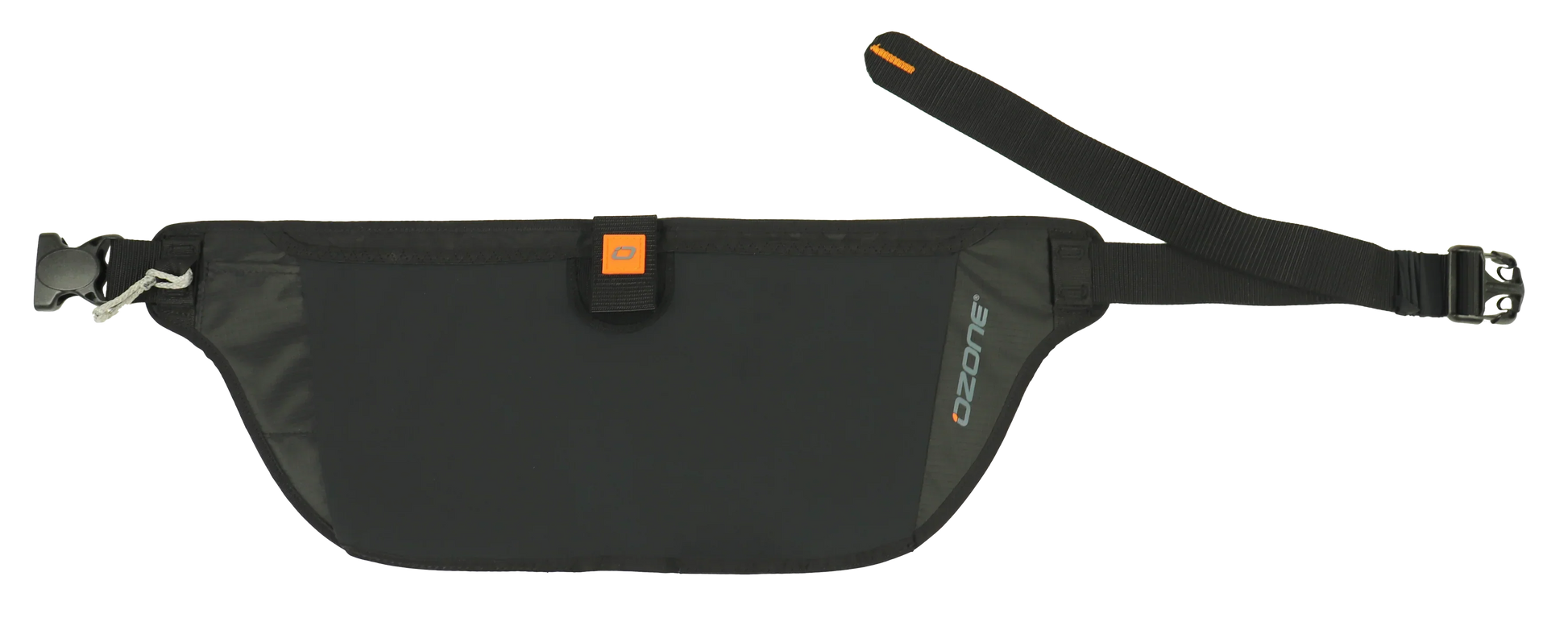  Ozone Parawing Stash Belt