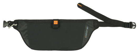  Ozone Parawing Stash Belt