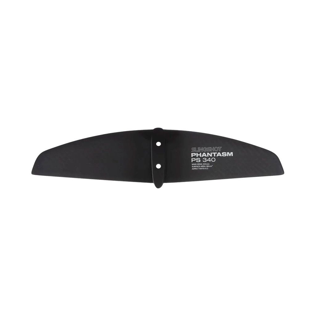  Slingshot Phantasm Stabilizer 340 Turbo-Tail V1