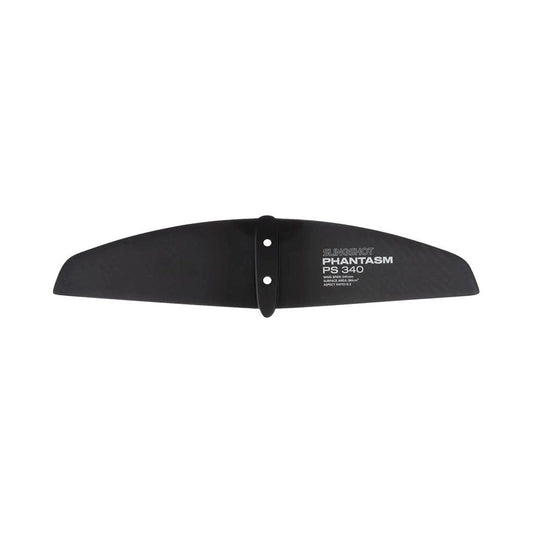  Slingshot Phantasm Stabilizer 340 Turbo-Tail V1