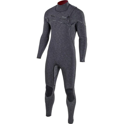  Prolimit Mercury Free-X 4/3 Wetsuit- Black